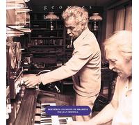 Brassens Georges - Vol. 9-Les Dernieres/J Bert