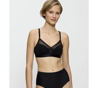 Reggiseno da donna Triumph Shape Smart N Noir 5