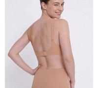 Brassiere Sloggi Soft Bra zero feel 2.0 microfibra senza cuciture