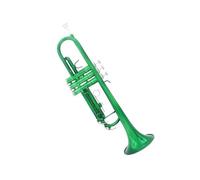 BrassTromba Set tromba per orchestra in ottone con accessori tromba in ottone squisito