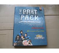 Brat Pack Collection - Brat Pack Collection