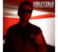 BRATCHMAN - TOO MUCH TOO FORGET