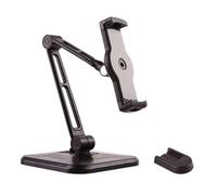 Brateck Stand Da Tavolo Per Tablet E Ipad Da 4.7 A 12.9'' Brateck Ica-Tbl2801