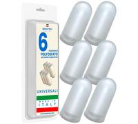 Bratek Polifosfati per Caldaia Ricarica in Cartucce Universali Made in Italy 6