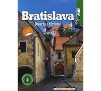 Bratislava