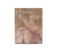 Bratislava Po - Strauss, R.: Viennese Blood