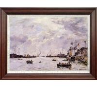 Bratislava Radio Symph.O - Ber?Hmte Operettenouvert?Ren