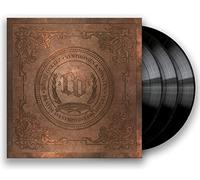 Bratislava Symphony Orchestra - 35 Jahre Böhse Onkelz: Symphonien und Sonaten-BRATISLAVA SYMPHONY ORCHESTRA / DAVID HERNANDO RICO