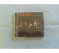 la vie, la mort, tout ca...live