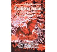 Brattleboro Iniquity: Book Five of the New England Series