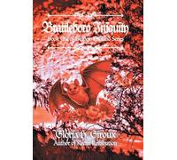 Brattleboro Iniquity: Book Five of the New England Series