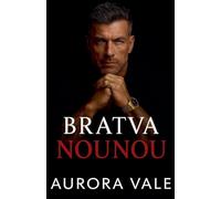 Bratva Nounou: Une Différence d'âge, des Ennemis aux Amants, une Romance Sombre de la Mafia Russe: 2