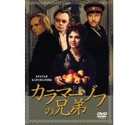 Bratya Karamazovy [69/R/S: J]