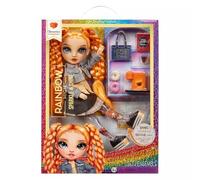 Bratz