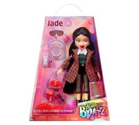 Bratz Alwayz Bratz Doll- Jade - AA.VV.