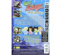 Bratz Babyz Salvan La Navidad (Import Dvd) (2008) Varios; Phil Weinstein