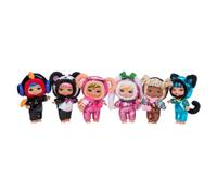 Bratz Bambola Bratziez Tokyo A Go-go Series