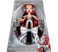 Bratz Bratzaversary Doll 2026
