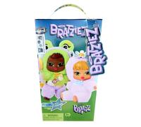 Bratz Bratziez Iconz Bestiez - mistery Blind Box