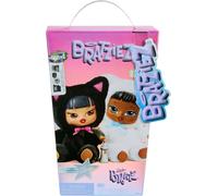 Bratz Bratziez Iconz Series Plush Blind Box - Giocolandia