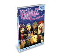 Bratz - Camping [Edizione: Regno Unito] [Edizione: Regno Unito]