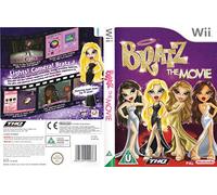 Bratz [Edizione: Regno Unito]