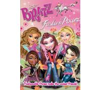 Bratz: Fashion Pixiez