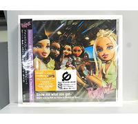 Bratz Feat Boa - Show Me What You Got