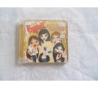 Bratz - Forever Diamondz - Collector's Edition