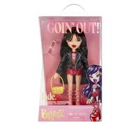 Bratz Goin Out! Jade Modepuppe mit Zubeh r