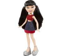 BRATZ JADE Bambola Collezione Edizione Speciale 20 Anni BOX ROTTO Originale MGA