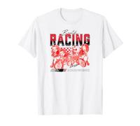 Bratz - Maglia da Corsa Maglietta