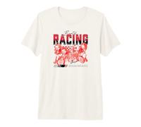 Bratz - Maglia da Corsa Maglietta Premium