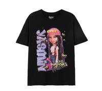 Bratz Maglietta Yasmin Donna (NS7691)