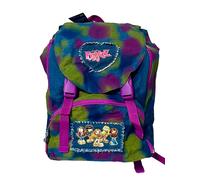 Bratz - Zaino Denim Jeans estensibile,