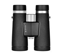 Braun Binocolo ED Line 10x42