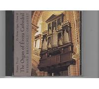 Brauchli, Bernard - Iberian Organ 2