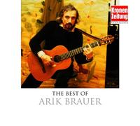 Brauer,Arik - Master Series