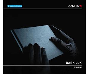 Brauer - Dark Lux
