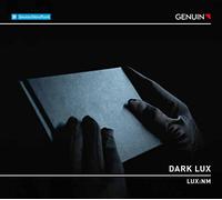 Brauer - Lux: Nm - Dark Lux