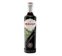 Braulio Amaro Alpino 0,70 lt.