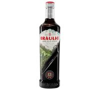 Braulio Amaro Alpino 1 lt.