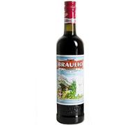 Braulio Amaro Valtellina