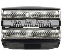 Braun 092223 not categorized - shaver accessories