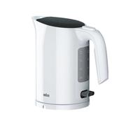 Braun Bollitore Wk 3000 Purease 1.0l 2200w