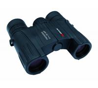 Braun 10x25 WP binocolo Nero - Nouvo