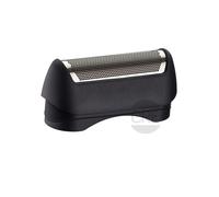 BRAUN 11B F Lamina Originale Rasoio Elettrico Serie 1 5683 5684 5685