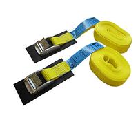 Braun 200 - 1 di 300 + ASG/VE2 klemmschluss cinghia altezza con base