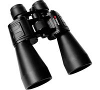 Braun Photo Binocolo 10-30x60 Zoom