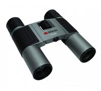 Braun 20121 binocolo BK-7 Nero, Titanio - Nouvo